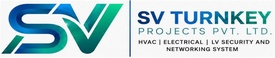 Header Logo
